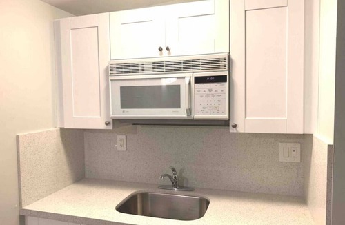 Little Ranches Apartment | Private Hollywood APT Near Beach Airport & Casino