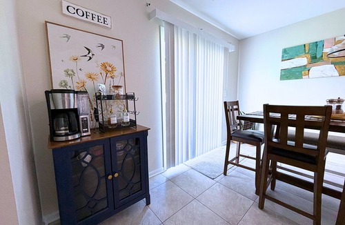 Charlotte House | Private Home - Minutes from UNCC & Uptown