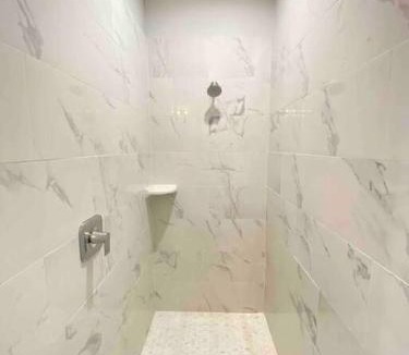 South Gulf Cove House | Private House 5Bed 3baths