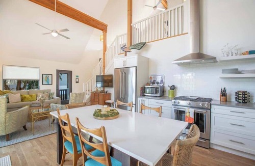 Terra Ceia House | Private Island Old FL Waterfront Heaven on Earth