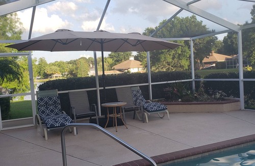 Auburndale House | private Lake house by the canal of lake Arietta