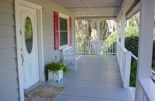 Windermere House | Private lakefront home Minutes from Disney Attractions