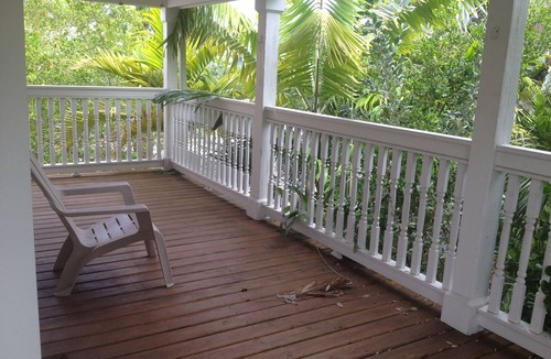 New Town House | Private luxury retreat all included.