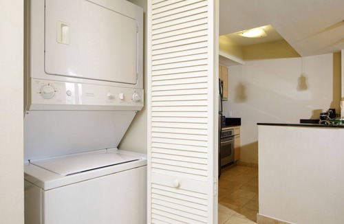 Sunny Isles Beach Hotel | Private Ocean Condos at Marenas Beach