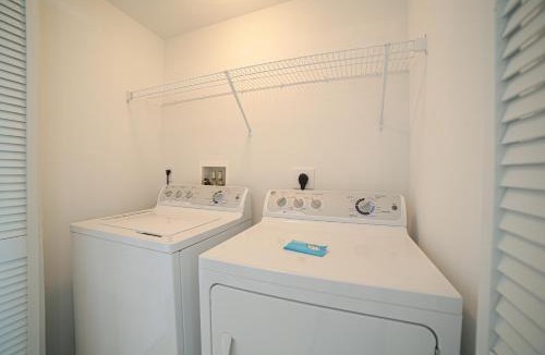 Hallandale Beach Apartment | Private Ocean Luxury Condos at Beachwalk Resort
