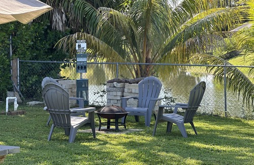 Golden Gate House | Private Paradise: Your Dream Vacation Retreat