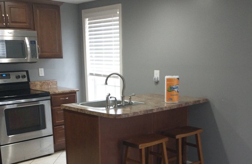 Villa Rica House | PRIVATE POOL -2 kitchens - 5k ft./ - 6 FLAGS- GAME ROOM 859928