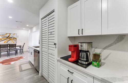 West Hollywood House | Private Pool & Game Room 6 Mi to Hard Rock Stadium