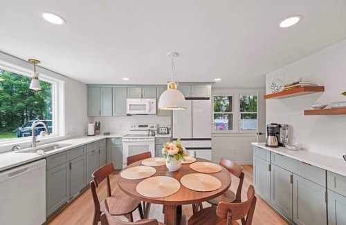 Dagsboro House | Private Pool, Game Room, Near Bethany Beach