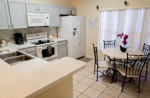 Eagle Pointe South House | Private Pool house with private pool, near all famous attractions!