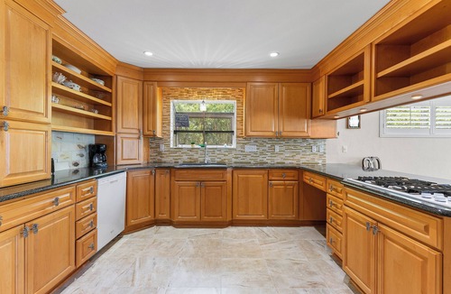 Allans Port Orange House | 🐬Private Pool | Intracoastal Views | Sunrise on Halifax🐬