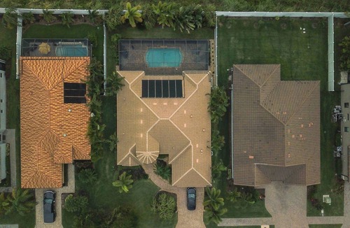 Ellenton House | Private Pool. Near Beach, Florida Fabulous