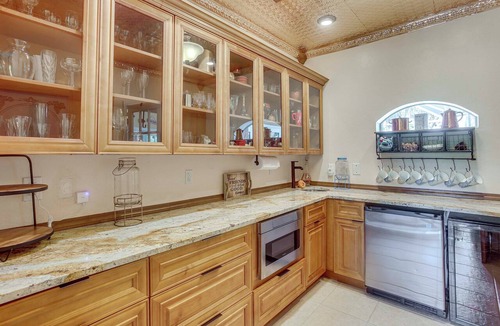 North Fort Myers House | Private Pool & Dock: Riverfront 'Bridge Escape'