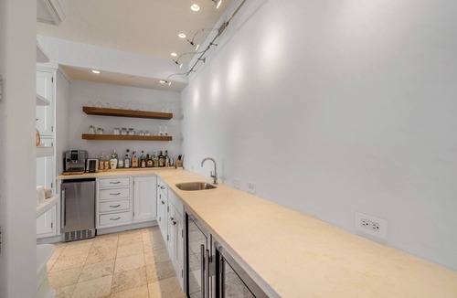 Bethune Beach Resort | Private Resort Style Beach House on Florida’s East Coast