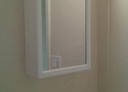 Hallandale Beach Resort | Private room ∙ 2 guests