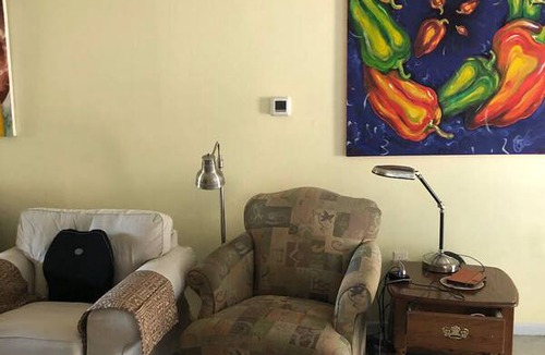 Disston Heights Resort | Private room ∙ 1 guest