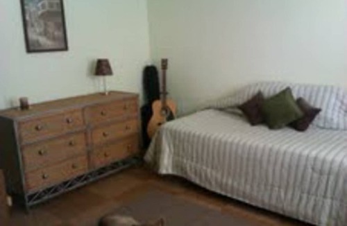 Arlington Resort | Private room ∙ 2 guests