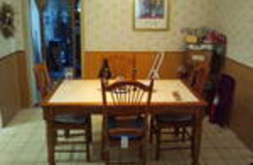 Arlington Resort | Private room ∙ 2 guests