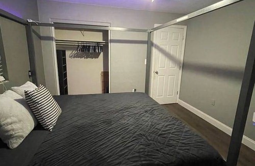 South Bradenton Resort | Private room ∙ 1 bedroom ∙ 1 guest