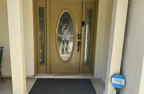 Pine Hills Resort | Private room ∙ 1 guest