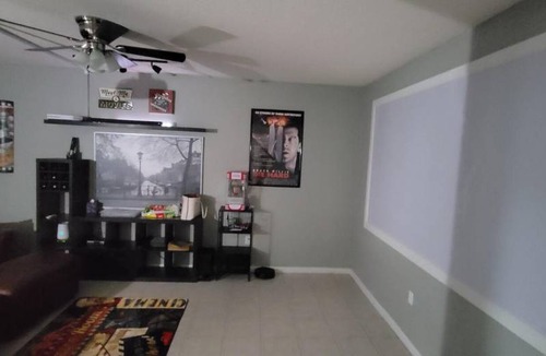 Kissimmee Resort | Private room ∙ 1 guest