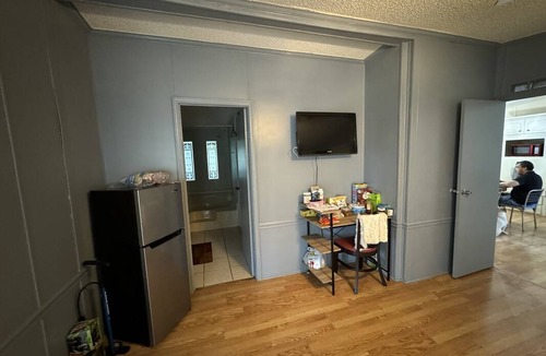 Kissimmee Resort | Private room ∙ 1 guest