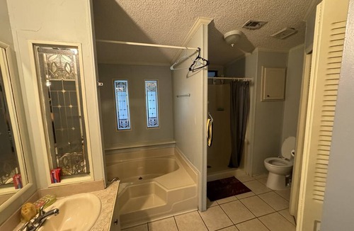 Kissimmee Resort | Private room ∙ 1 guest