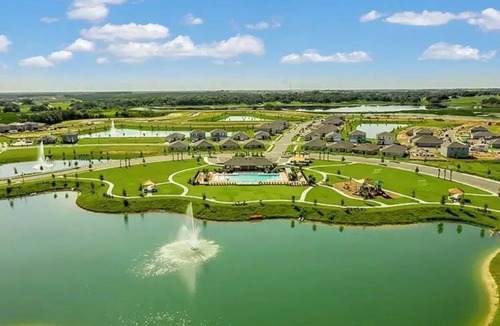 Davenport Resort | Private room ∙ 2 guests