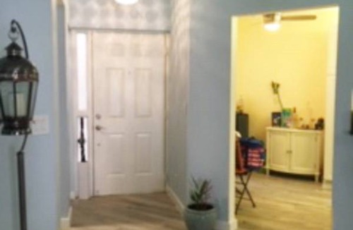 Boynton Beach Resort | Private room ∙ 1 guest