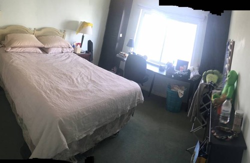 Edgewood Resort | Private room ∙ 2 guests
