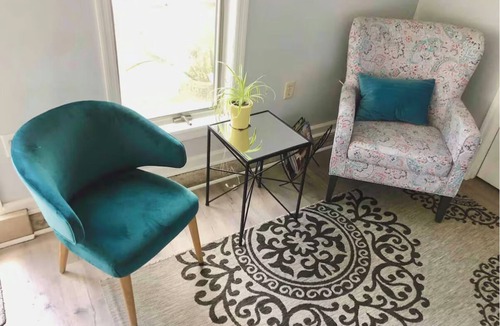 Riverland Terrace Apartment | Private, Serene, Close to Everything Apartment in Charleston.