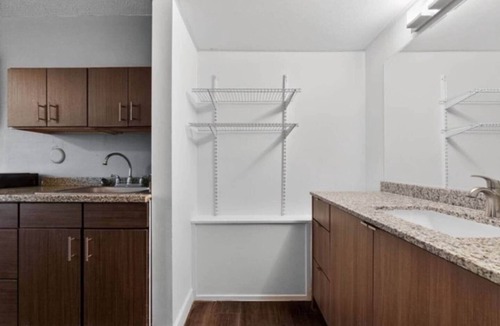 Sheffield Park Apartment | Private Studio Near Everything | NC