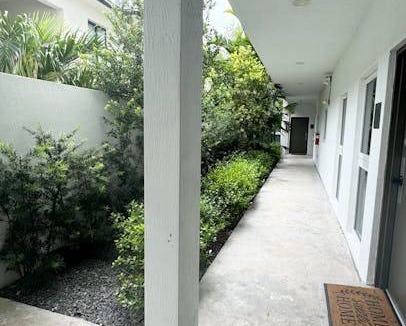 East Little Havana Resort | Private room ∙ 1 bedroom ∙ 5 guests