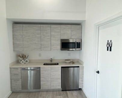 East Little Havana Resort | Private room ∙ 1 bedroom ∙ 5 guests