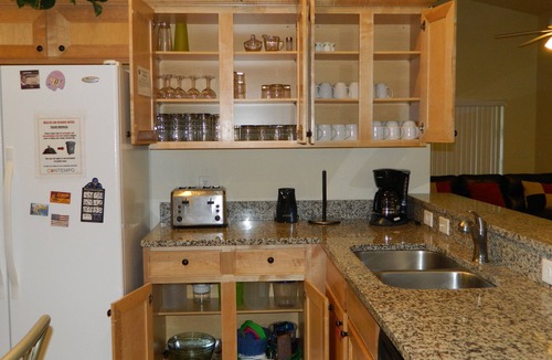 Silver Creek Villa | Private Villa For Holiday Rental