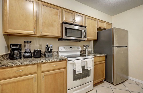 Port Saint Lucie Villa | Private Villa in Port St Lucie, 30 min from the beach