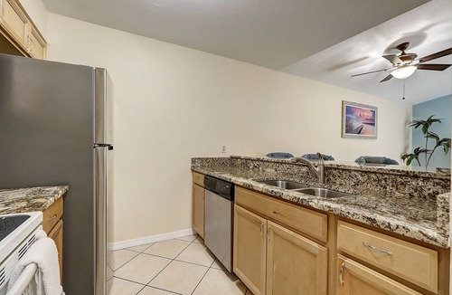 Port Saint Lucie Villa | Private Villa in Port St Lucie, 30 min from the beach