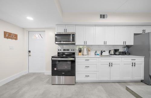 Lake Ridge Apartment | Progresso Apartments & Homes by Lowkl