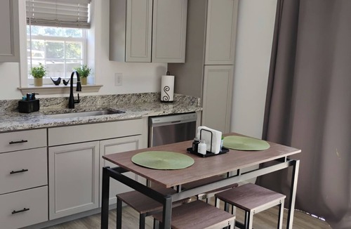 Darlington House | Property between Conowingo & Muddy Run. Ideal for anyone working the Outage.