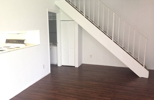 Villas Condo | Provincetown Seasonal Condo