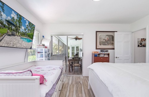 Rural Estates House | PT Ranch Naples: Big Families /Lasting Memories in Naples, FL.