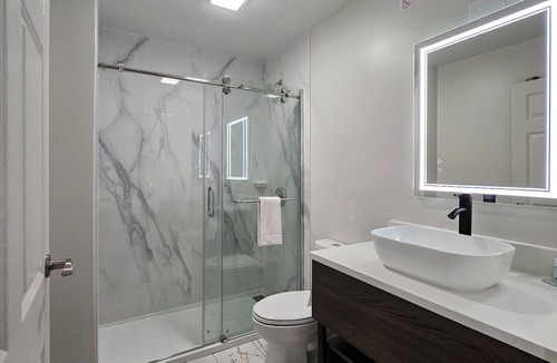 Harbison Hotel | Quality Inn & Suites Columbia Harbison