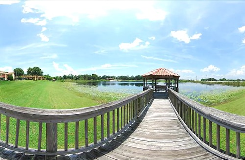 Mount Dora Hotel | Quality Inn & Suites Mt Dora North