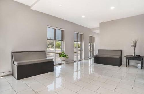 Bay VIew Addition Hotel | Quality Inn & Suites near Panama City Beach