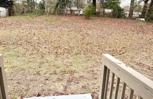 Forest Park House | Queen Suite with 24hr Indoor Hot Tub with Wifi Room 3