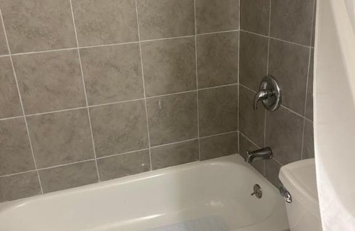 Oakland Park Apartment | Quiet 2bedroom at fort Lauderdale Fl