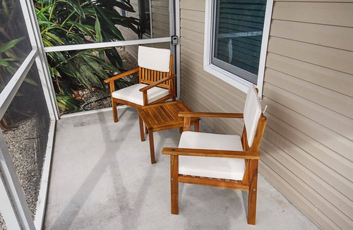 Pine Island Center House | Quiet and Cozy Island Retreat. Beautifully Remodeled.