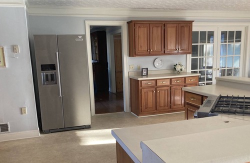 Bogart House | Quiet, Clean Getaway