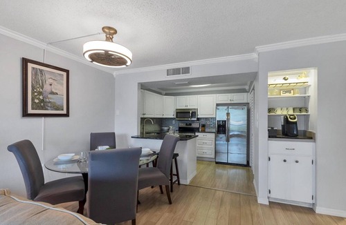 Punta Gorda Condo | Quiet Condo Near Downtown Punta Gorda