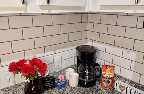 Lavista Park Apartment | Quiet & Cozy Nook, Prime Location Near Everything!